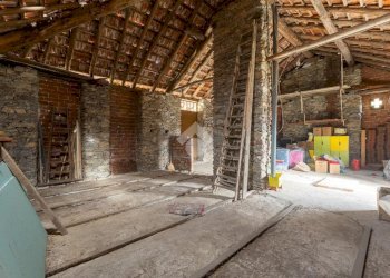 Independent house Fraz. procaria, Ceres - photo 40