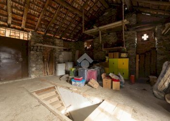 Independent house Fraz. procaria, Ceres - photo 41