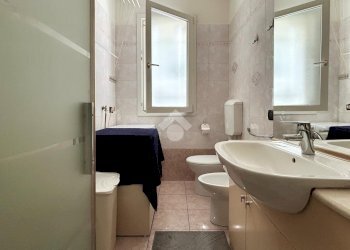Three-room apartment Via schiassi francesco, Molinella - photo 21