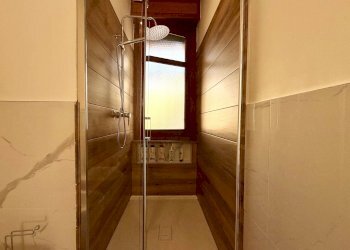 Quadrilocale Via XX Settembre, Cuneo (zona Cuneo Nuova) - foto 17