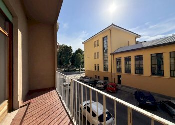 Quadrilocale Via XX Settembre, Cuneo (zona Cuneo Nuova) - foto 24