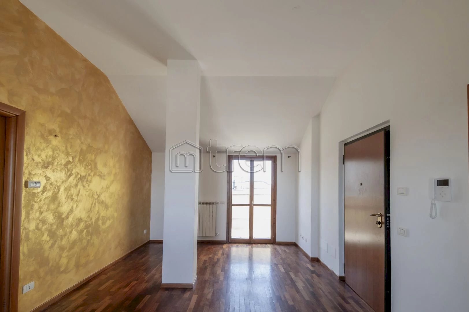 Trilocale Via Bernardino Ferni, Gallarate - foto 2