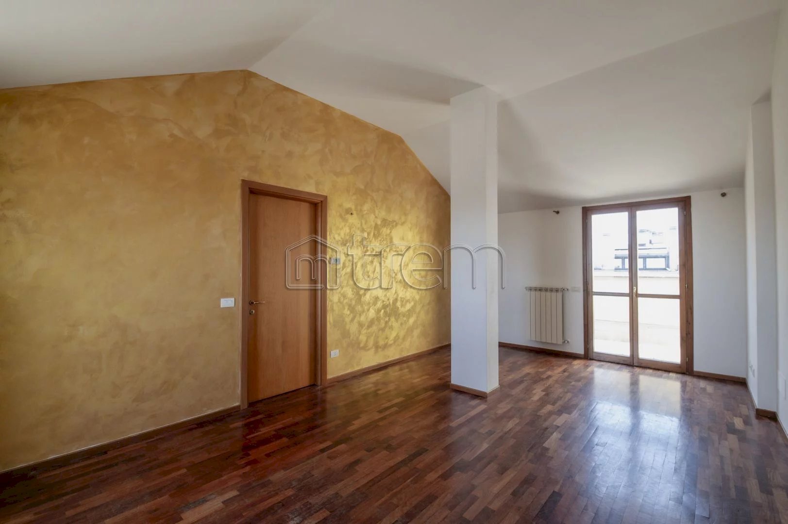 Trilocale Via Bernardino Ferni, Gallarate - foto 3