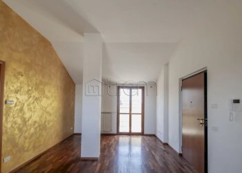 Trilocale Via Bernardino Ferni, Gallarate - foto 2