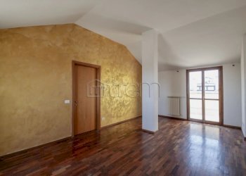 Trilocale Via Bernardino Ferni, Gallarate - foto 3