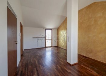 Trilocale Via Bernardino Ferni, Gallarate - foto 5