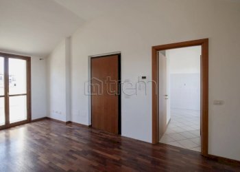 Trilocale Via Bernardino Ferni, Gallarate - foto 6