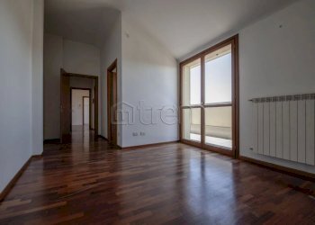 Trilocale Via Bernardino Ferni, Gallarate - foto 7