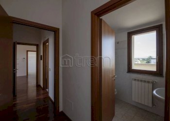 Trilocale Via Bernardino Ferni, Gallarate - foto 8