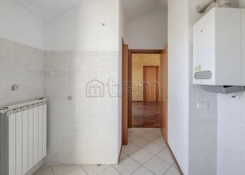 Trilocale Via Bernardino Ferni, Gallarate - foto 9