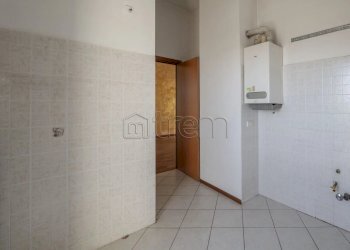 Trilocale Via Bernardino Ferni, Gallarate - foto 10