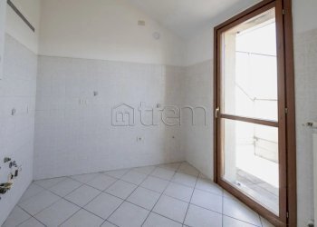 Trilocale Via Bernardino Ferni, Gallarate - foto 11