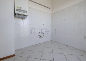 Trilocale Via Bernardino Ferni, Gallarate - foto 12