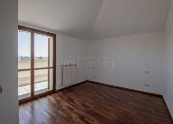 Trilocale Via Bernardino Ferni, Gallarate - foto 13