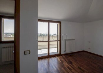 Trilocale Via Bernardino Ferni, Gallarate - foto 14
