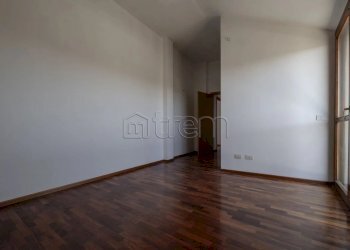 Trilocale Via Bernardino Ferni, Gallarate - foto 15