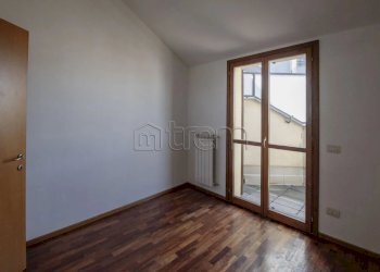 Trilocale Via Bernardino Ferni, Gallarate - foto 16