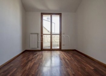 Trilocale Via Bernardino Ferni, Gallarate - foto 17