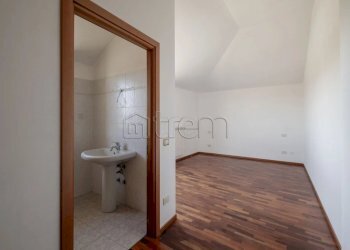 Trilocale Via Bernardino Ferni, Gallarate - foto 18