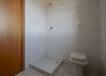 Trilocale Via Bernardino Ferni, Gallarate - foto 19