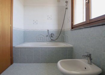 Trilocale Via Bernardino Ferni, Gallarate - foto 20
