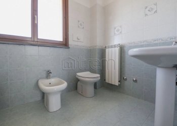 Trilocale Via Bernardino Ferni, Gallarate - foto 21