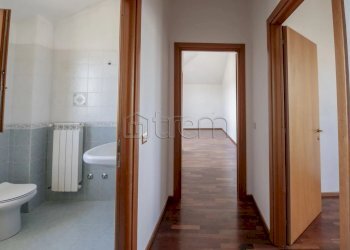 Trilocale Via Bernardino Ferni, Gallarate - foto 22