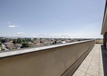 Trilocale Via Bernardino Ferni, Gallarate - foto 23