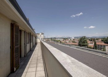 Trilocale Via Bernardino Ferni, Gallarate - foto 24
