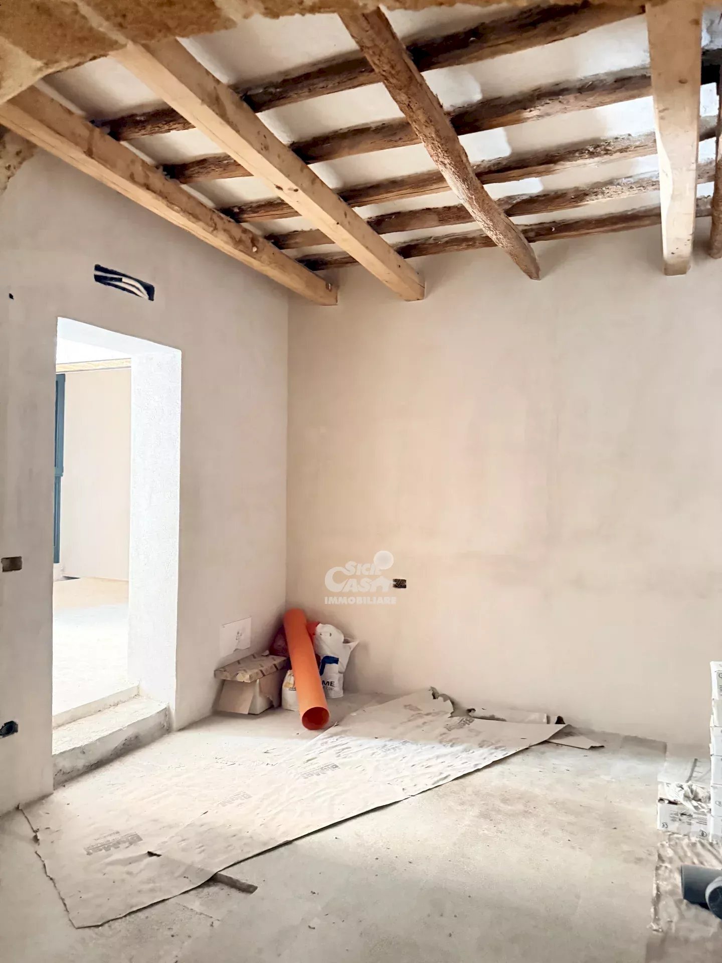 Appartamento Marsala - foto 3