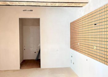 Appartamento Marsala - foto 1