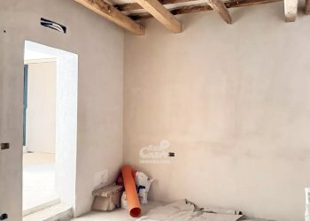 Appartamento Marsala - foto 3