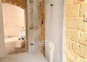 Appartamento Marsala - foto 4