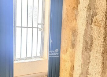 Appartamento Marsala - foto 5
