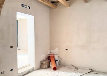Appartamento Marsala - foto 6
