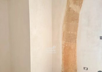 Appartamento Marsala - foto 7