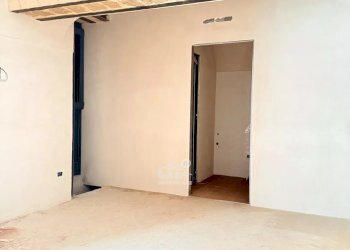 Appartamento Marsala - foto 10