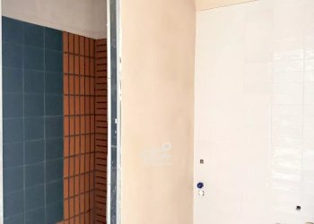 Appartamento Marsala - foto 11