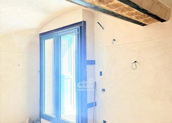 Appartamento Marsala - foto 14