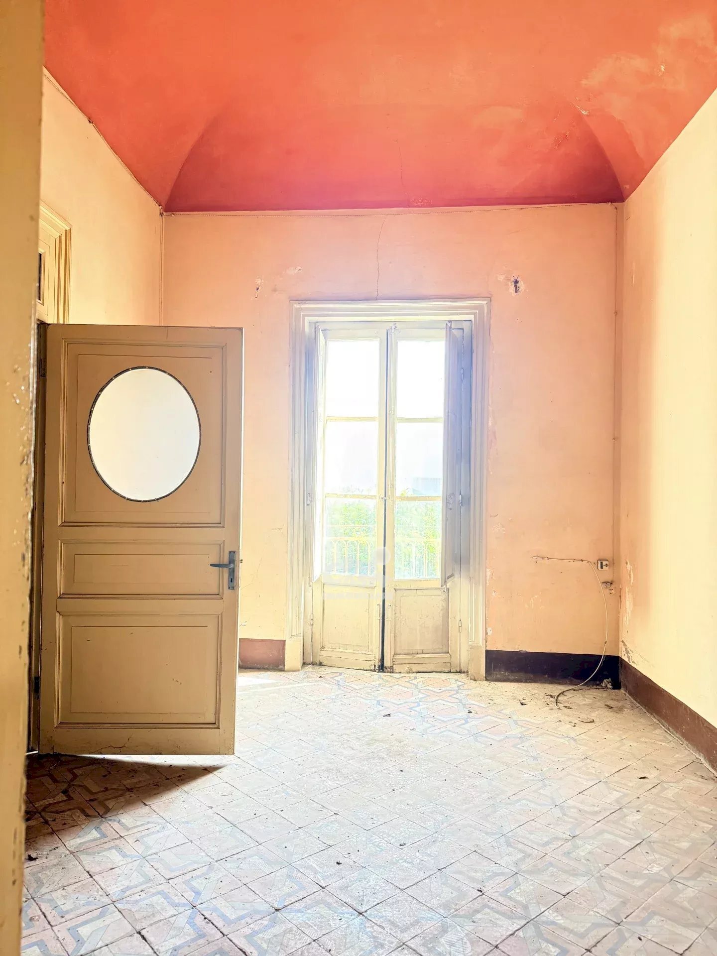 Appartamento Marsala - foto 2