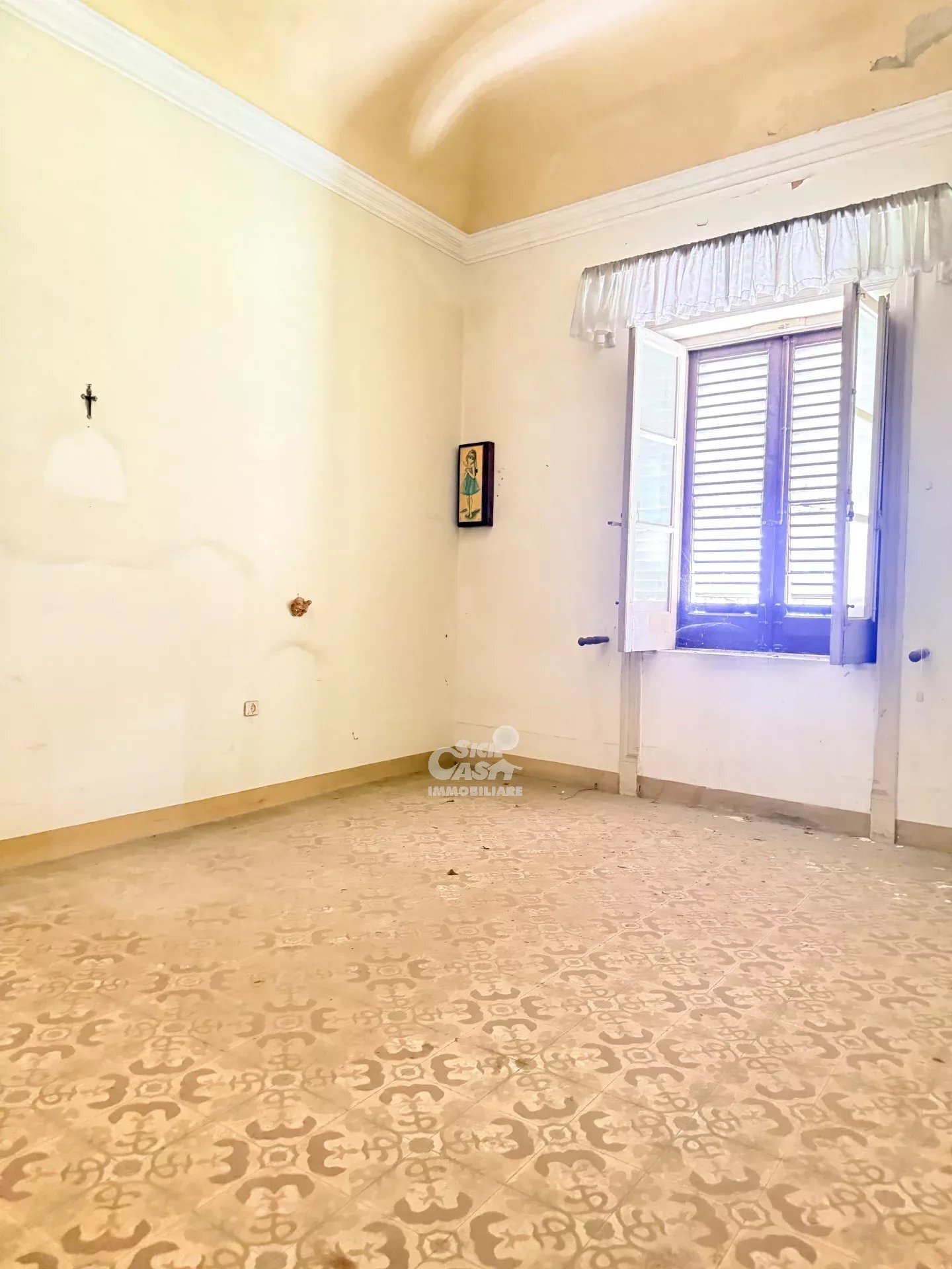 Appartamento Marsala - foto 3