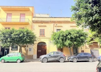 Appartamento Marsala - foto 1