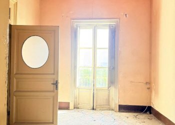 Appartamento Marsala - foto 2