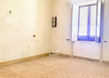 Appartamento Marsala - foto 3