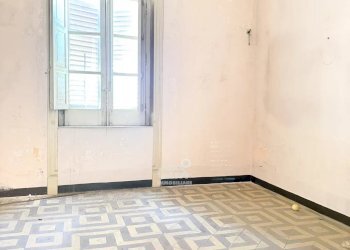 Appartamento Marsala - foto 4