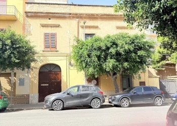 Appartamento Marsala - foto 5