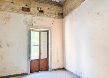 Appartamento Marsala - foto 7