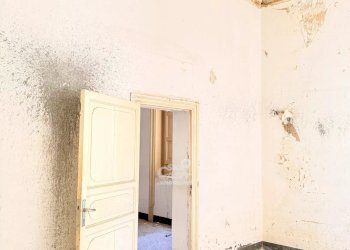 Appartamento Marsala - foto 8