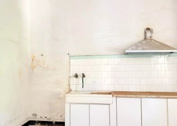 Appartamento Marsala - foto 9