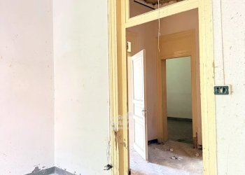 Appartamento Marsala - foto 10